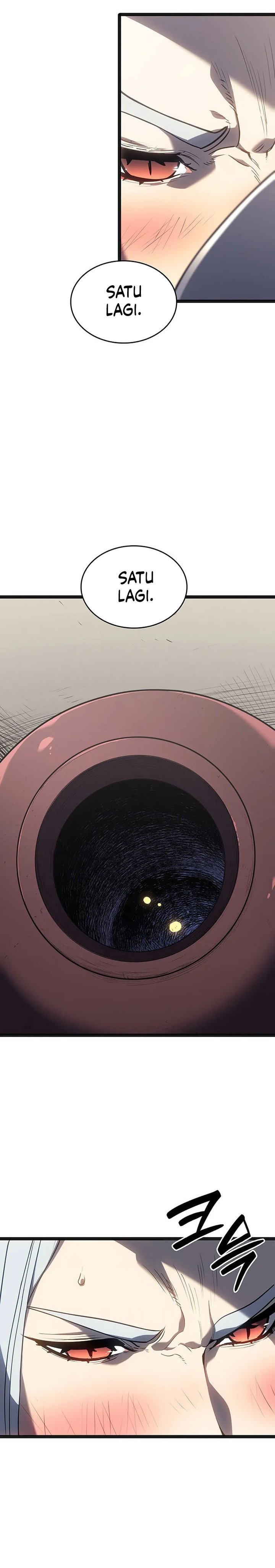 Grim Reaper of the Drifting Moon - Chapter 117 25 Grim Reaper of the Drifting Moon - Chapter 117 25
