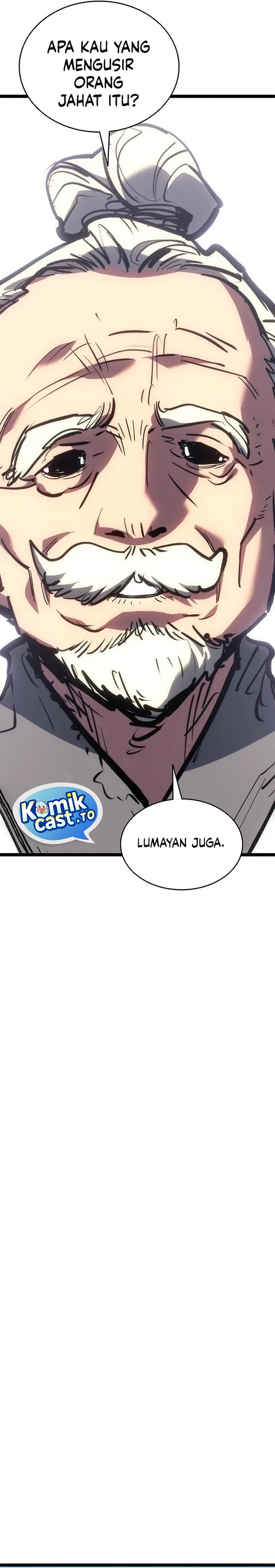 Grim Reaper of the Drifting Moon - Chapter 117 3 Grim Reaper of the Drifting Moon - Chapter 117 3