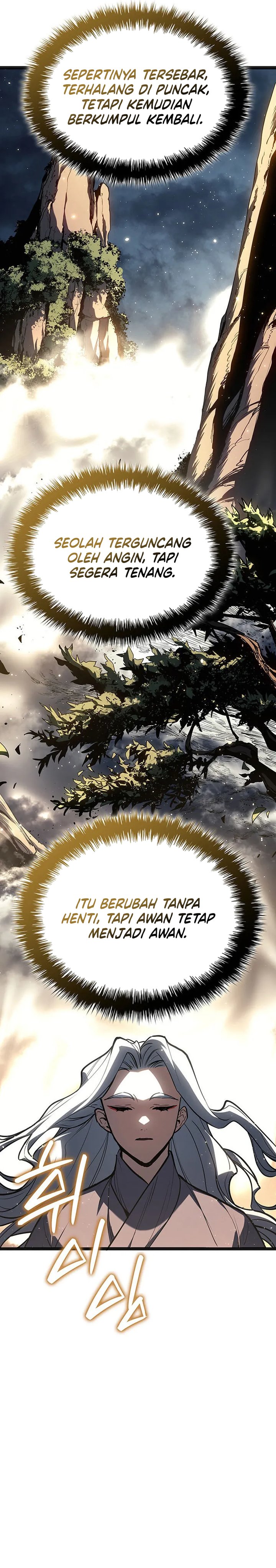 Grim Reaper of the Drifting Moon - Chapter 117 39 Grim Reaper of the Drifting Moon - Chapter 117 39