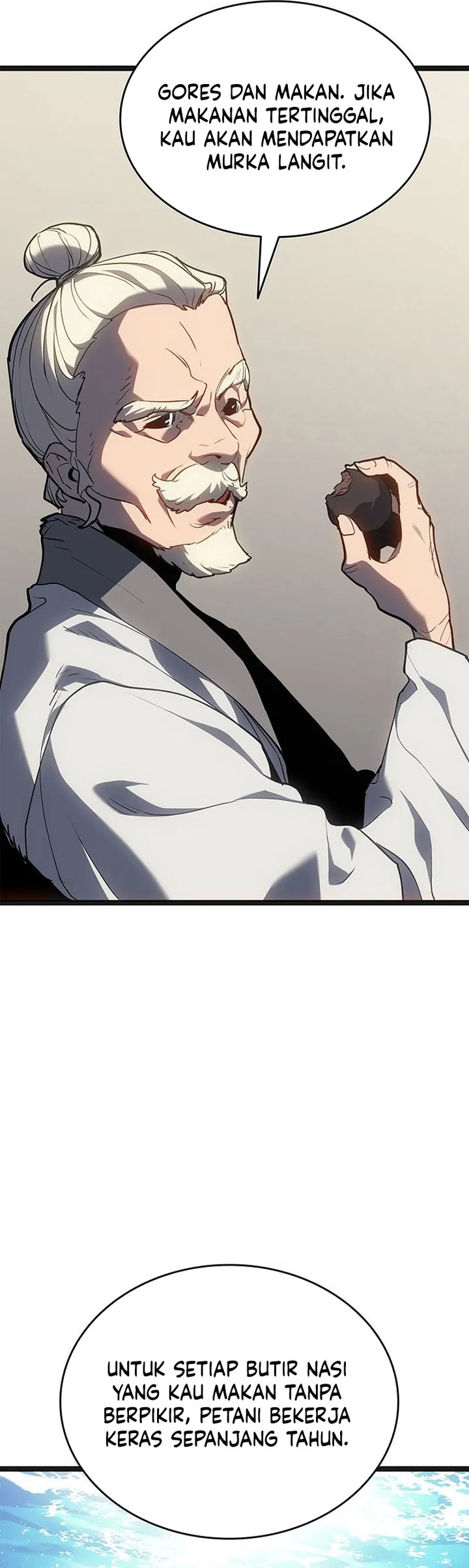 Grim Reaper of the Drifting Moon - Chapter 117 31 Grim Reaper of the Drifting Moon - Chapter 117 31