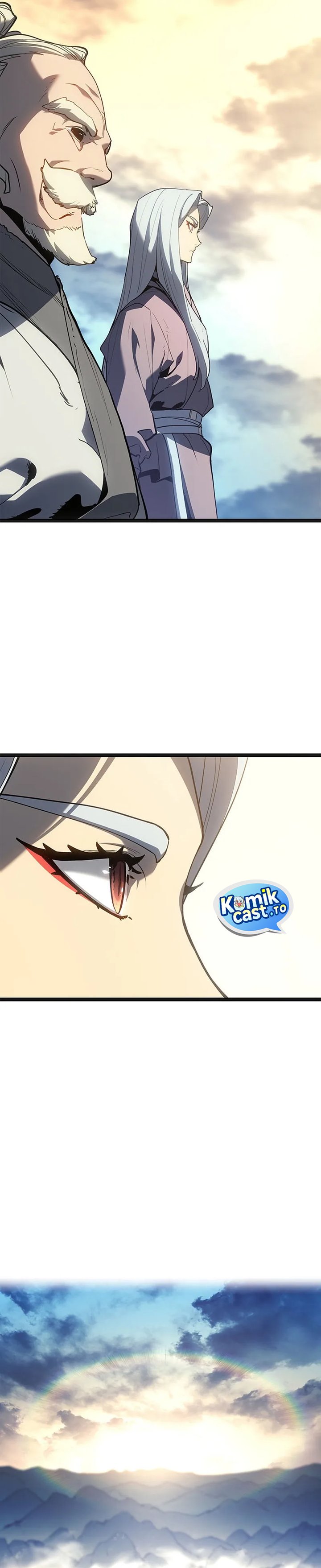 Grim Reaper of the Drifting Moon - Chapter 117 37 Grim Reaper of the Drifting Moon - Chapter 117 37