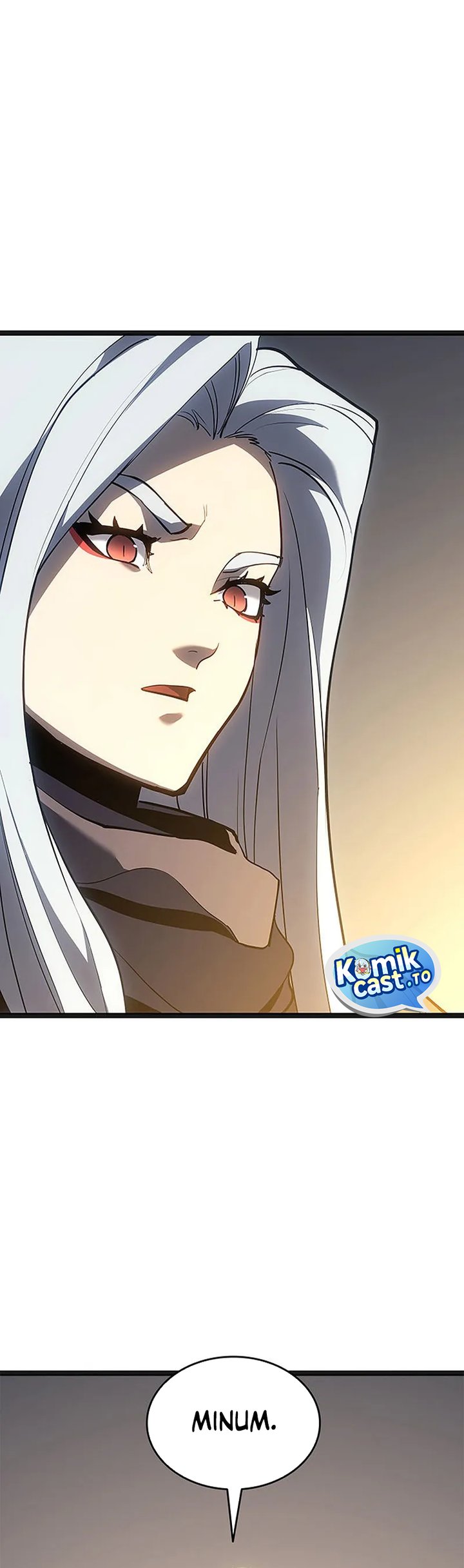 Grim Reaper of the Drifting Moon - Chapter 117 19 Grim Reaper of the Drifting Moon - Chapter 117 19