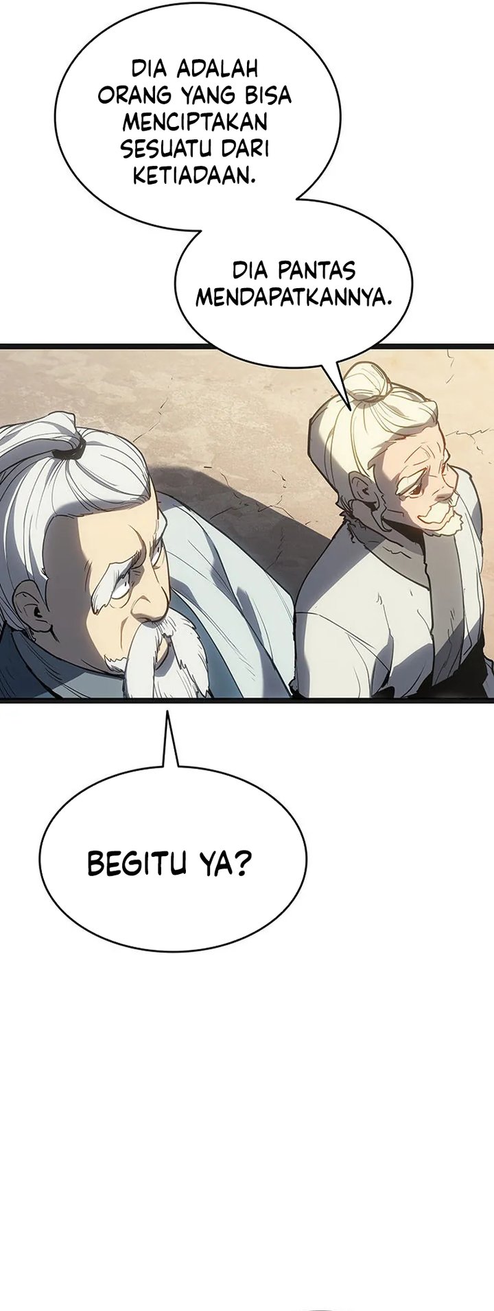 Grim Reaper of the Drifting Moon - Chapter 117 52 Grim Reaper of the Drifting Moon - Chapter 117 52