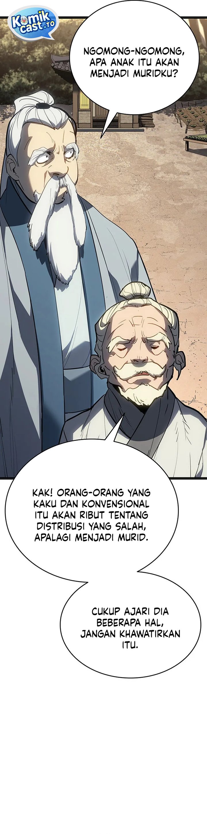 Grim Reaper of the Drifting Moon - Chapter 117 53 Grim Reaper of the Drifting Moon - Chapter 117 53