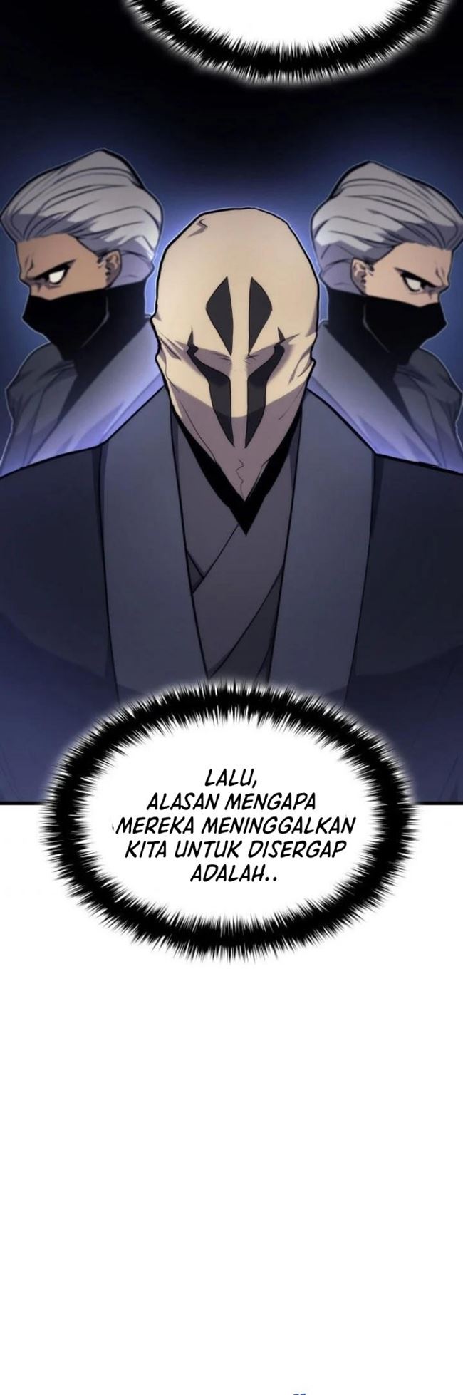 Grim Reaper of the Drifting Moon - Chapter 16 84 Grim Reaper of the Drifting Moon - Chapter 16 84