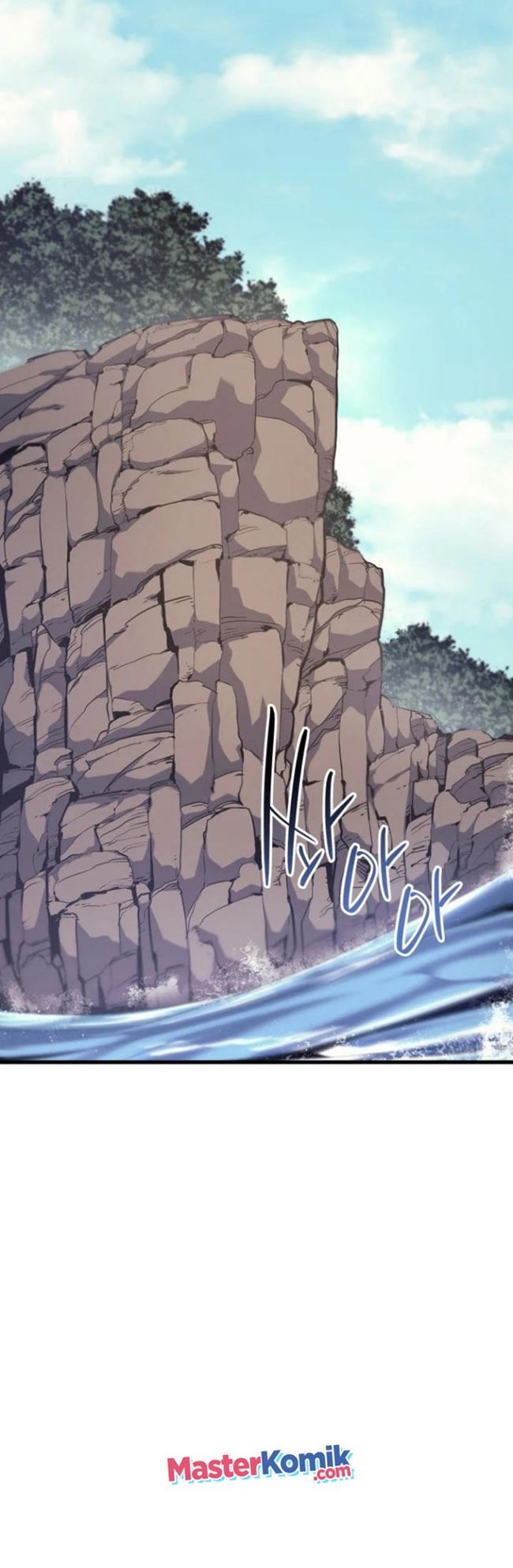 Grim Reaper of the Drifting Moon - Chapter 16 96 Grim Reaper of the Drifting Moon - Chapter 16 96