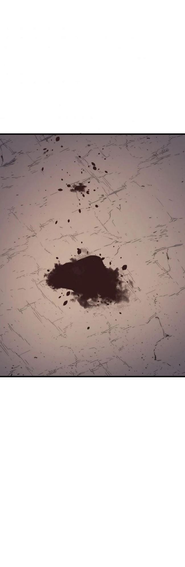 Grim Reaper of the Drifting Moon - Chapter 16 97 Grim Reaper of the Drifting Moon - Chapter 16 97
