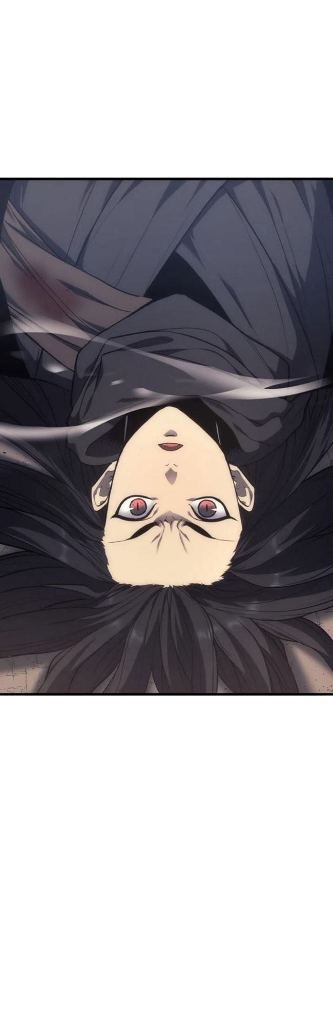 Grim Reaper of the Drifting Moon - Chapter 16 121 Grim Reaper of the Drifting Moon - Chapter 16 121