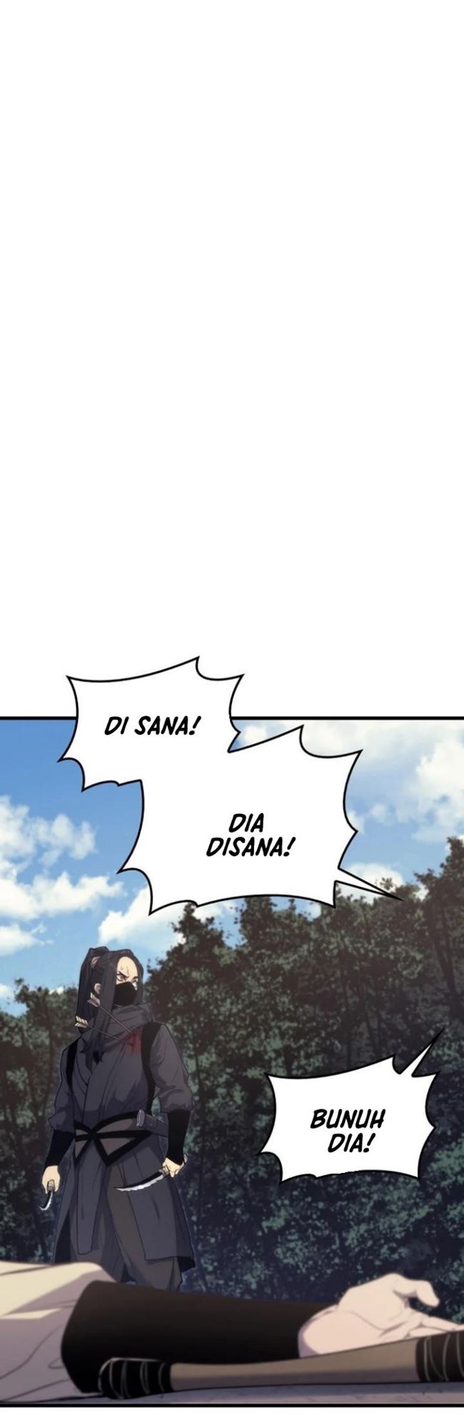 Grim Reaper of the Drifting Moon - Chapter 16 103 Grim Reaper of the Drifting Moon - Chapter 16 103