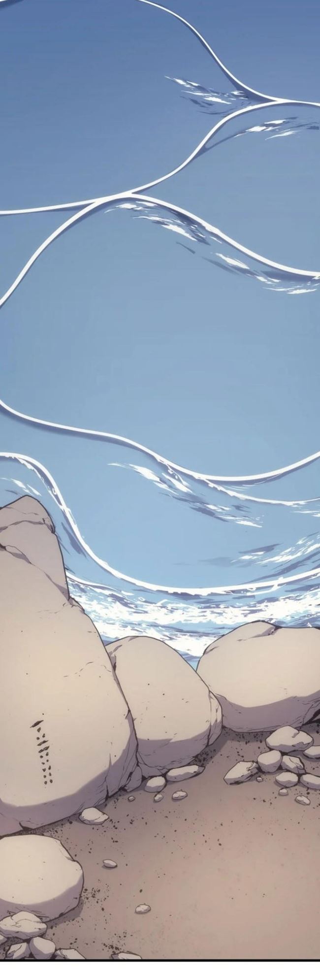 Grim Reaper of the Drifting Moon - Chapter 16 107 Grim Reaper of the Drifting Moon - Chapter 16 107
