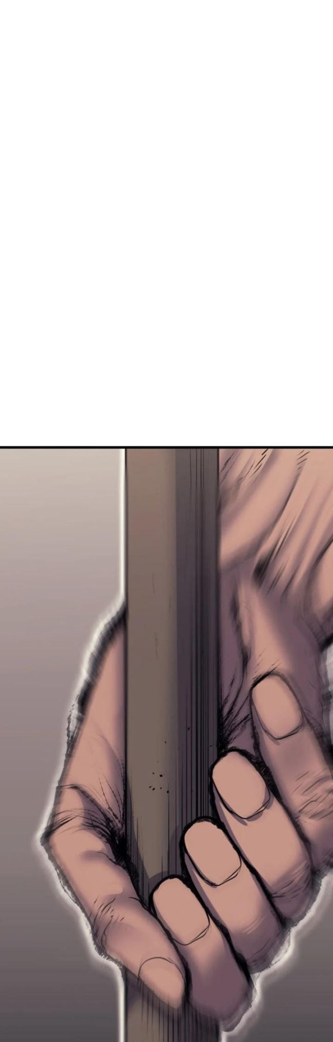 Grim Reaper of the Drifting Moon - Chapter 16 11 Grim Reaper of the Drifting Moon - Chapter 16 11