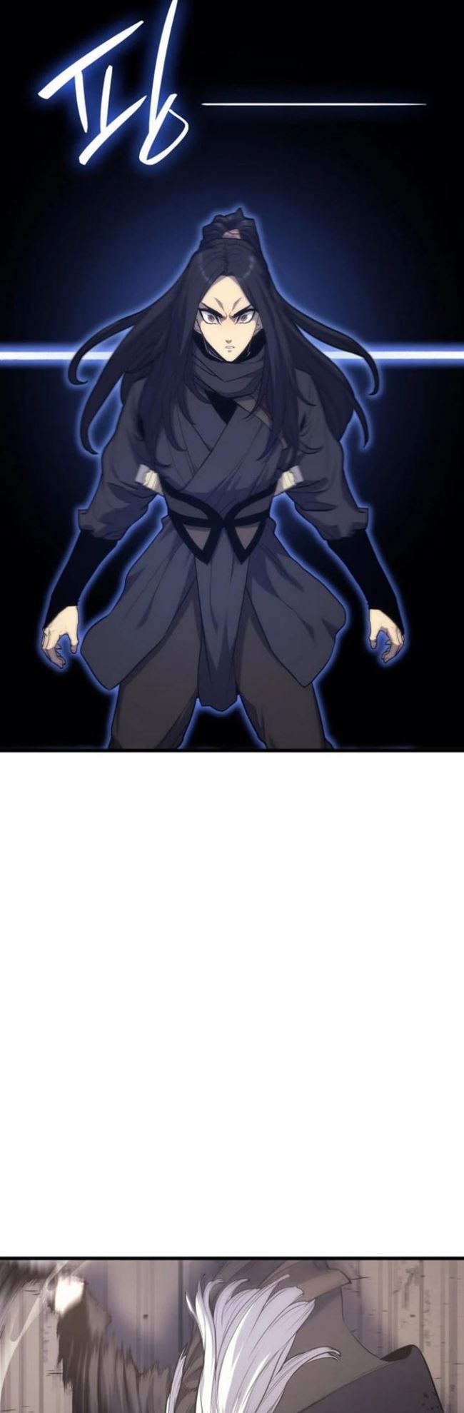 Grim Reaper of the Drifting Moon - Chapter 16 119 Grim Reaper of the Drifting Moon - Chapter 16 119