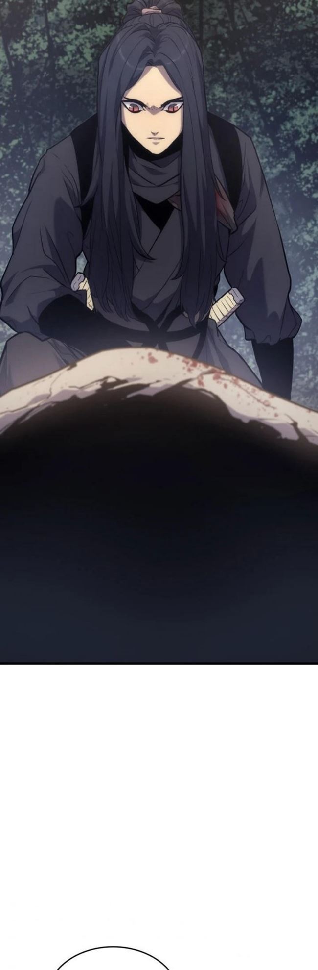 Grim Reaper of the Drifting Moon - Chapter 16 113 Grim Reaper of the Drifting Moon - Chapter 16 113