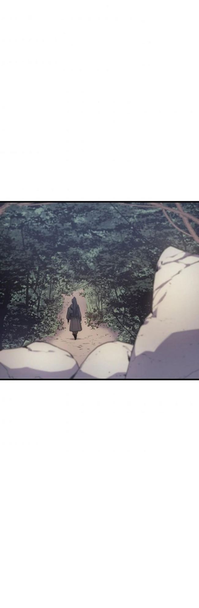 Grim Reaper of the Drifting Moon - Chapter 16 110 Grim Reaper of the Drifting Moon - Chapter 16 110