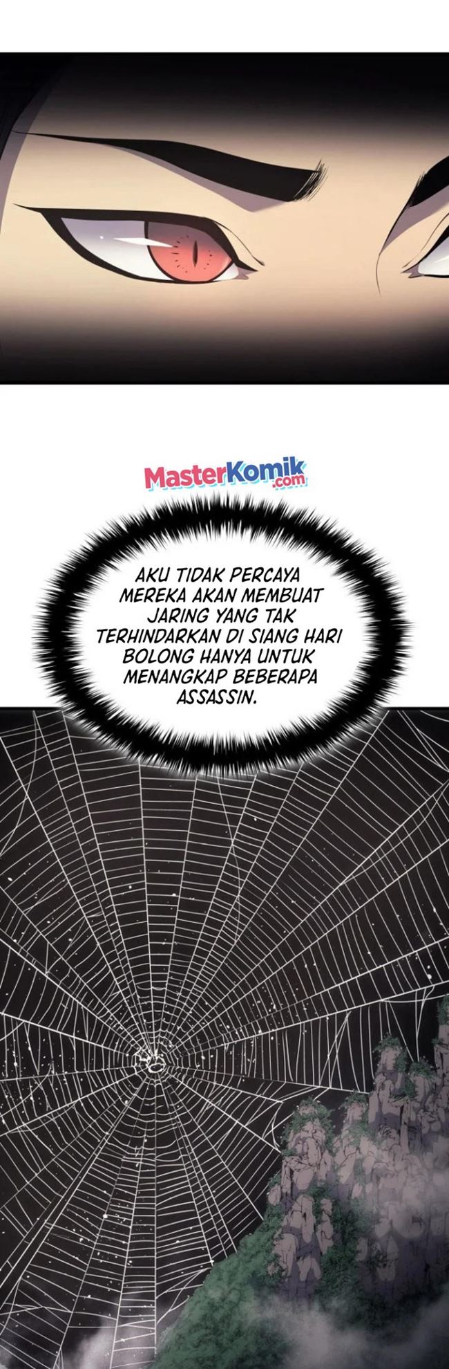 Grim Reaper of the Drifting Moon - Chapter 16 116 Grim Reaper of the Drifting Moon - Chapter 16 116