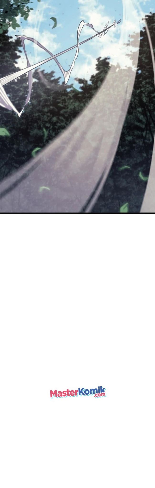 Grim Reaper of the Drifting Moon - Chapter 16 60 Grim Reaper of the Drifting Moon - Chapter 16 60