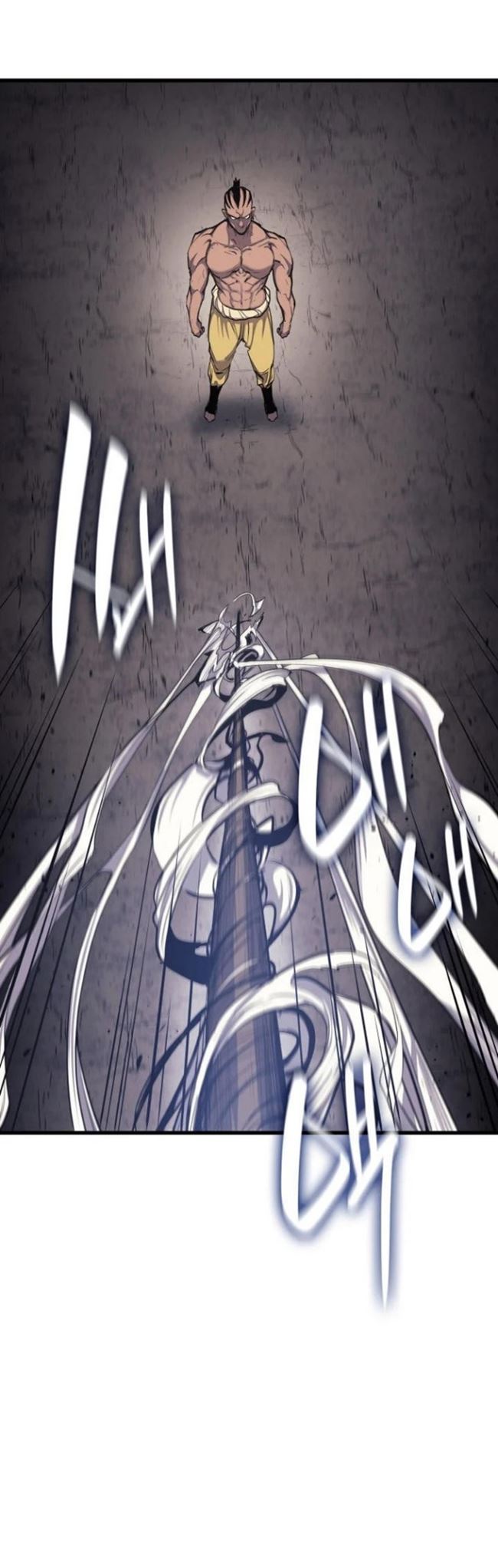 Grim Reaper of the Drifting Moon - Chapter 16 61 Grim Reaper of the Drifting Moon - Chapter 16 61