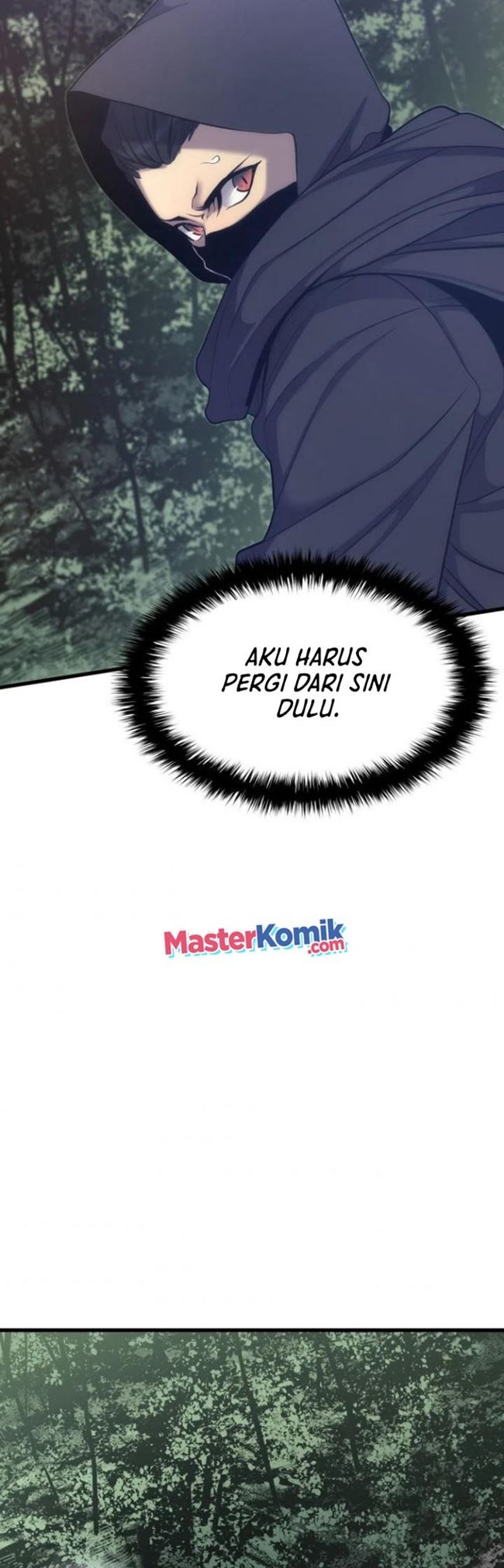 Grim Reaper of the Drifting Moon - Chapter 16 66 Grim Reaper of the Drifting Moon - Chapter 16 66