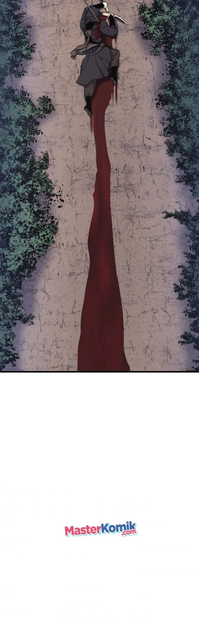 Grim Reaper of the Drifting Moon - Chapter 16 70 Grim Reaper of the Drifting Moon - Chapter 16 70