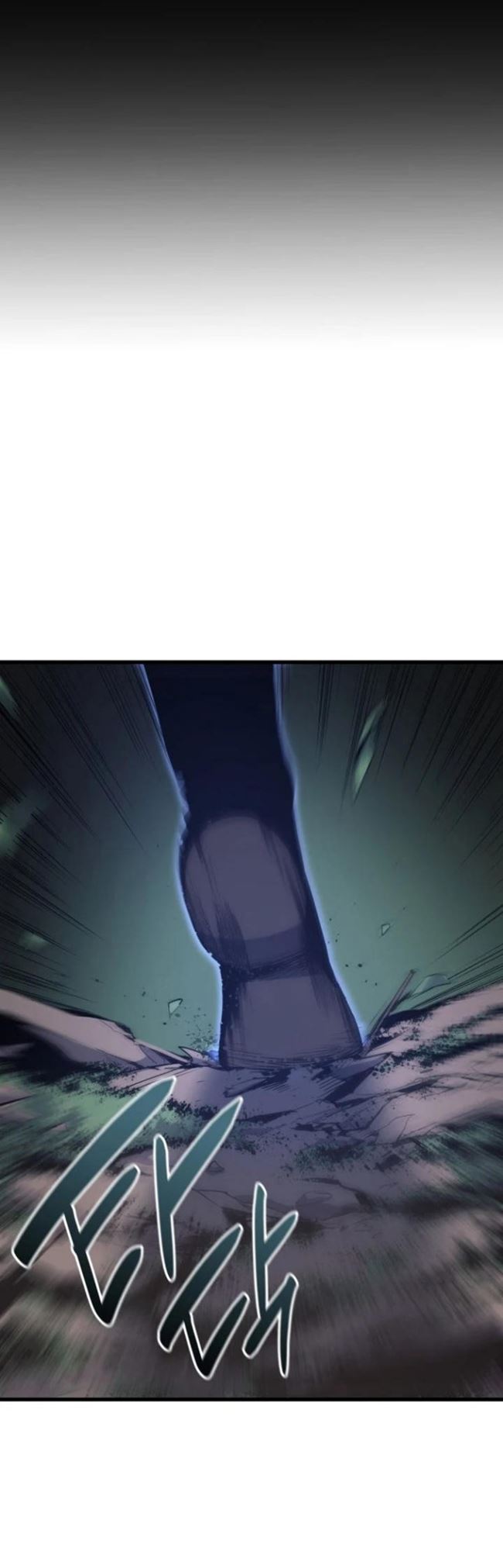 Grim Reaper of the Drifting Moon - Chapter 16 76 Grim Reaper of the Drifting Moon - Chapter 16 76