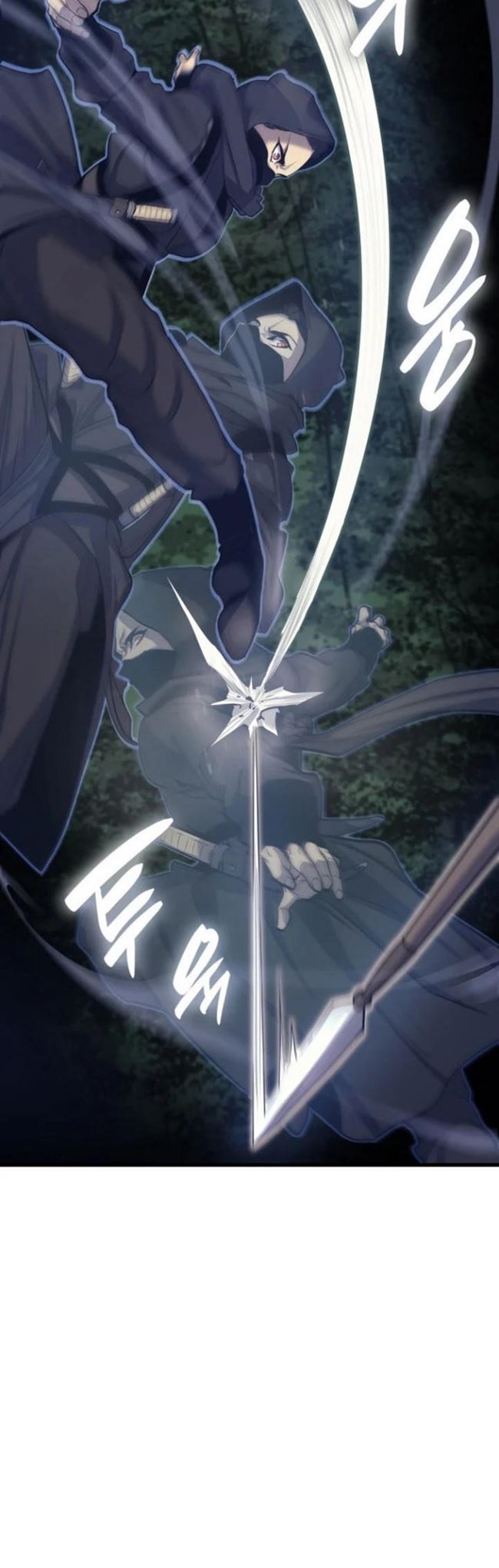 Grim Reaper of the Drifting Moon - Chapter 16 49 Grim Reaper of the Drifting Moon - Chapter 16 49