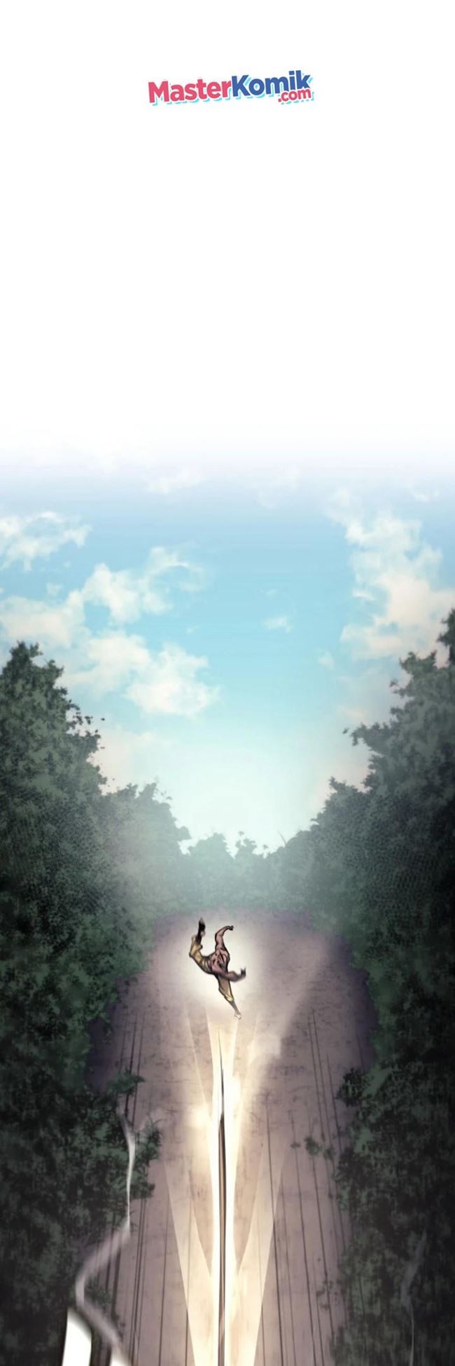 Grim Reaper of the Drifting Moon - Chapter 16 43 Grim Reaper of the Drifting Moon - Chapter 16 43