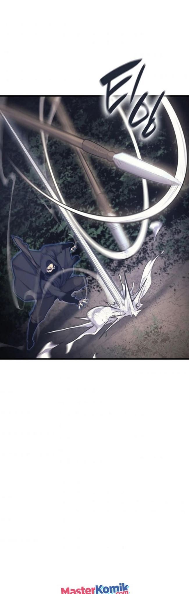 Grim Reaper of the Drifting Moon - Chapter 16 50 Grim Reaper of the Drifting Moon - Chapter 16 50
