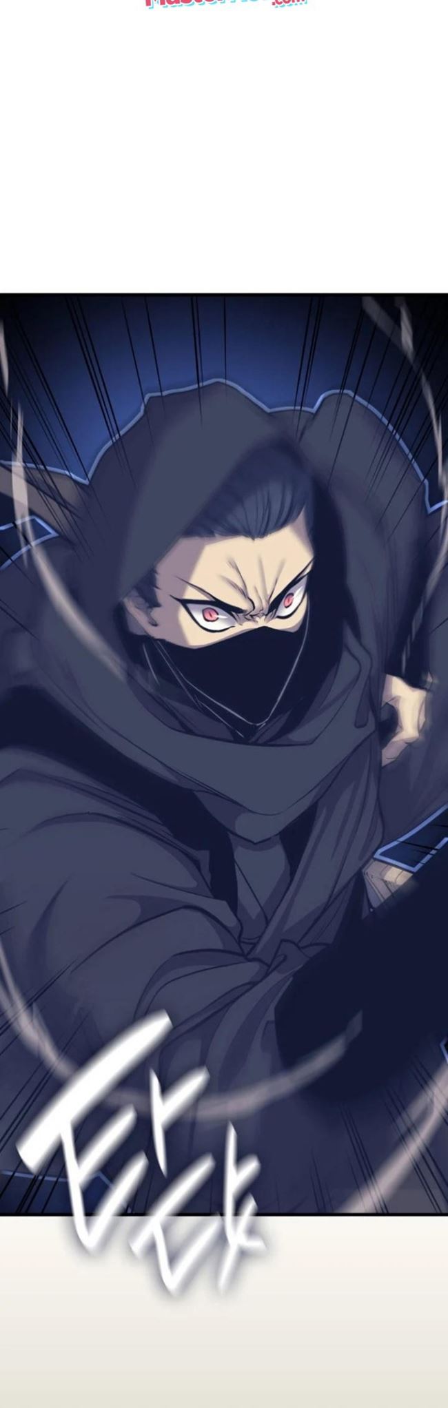Grim Reaper of the Drifting Moon - Chapter 16 51 Grim Reaper of the Drifting Moon - Chapter 16 51