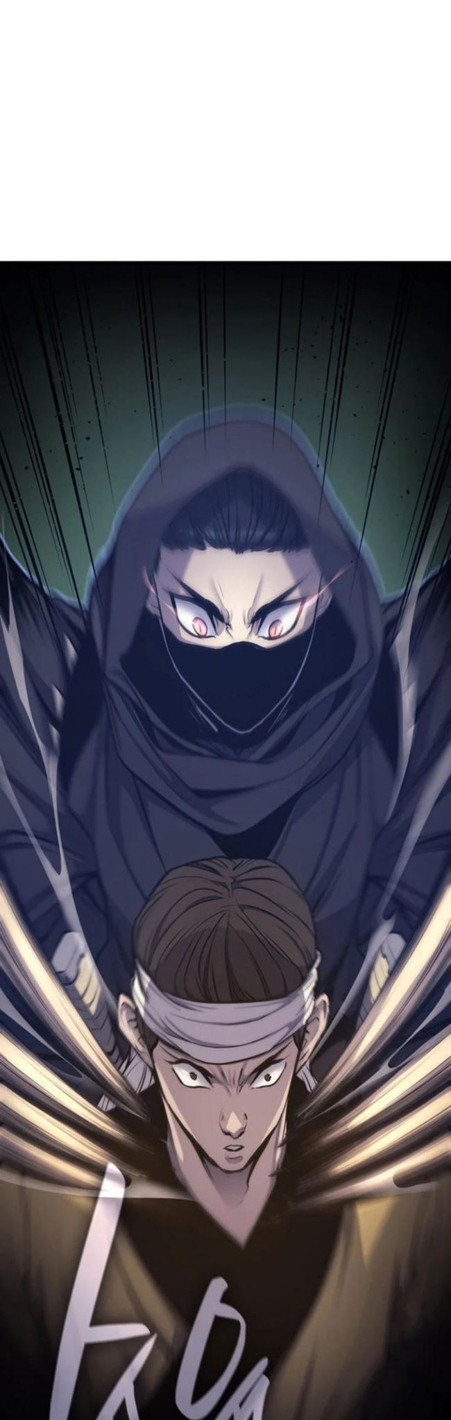 Grim Reaper of the Drifting Moon - Chapter 16 57 Grim Reaper of the Drifting Moon - Chapter 16 57