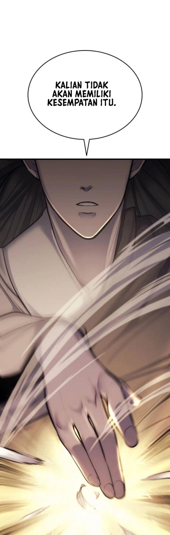 Grim Reaper of the Drifting Moon - Chapter 17 88