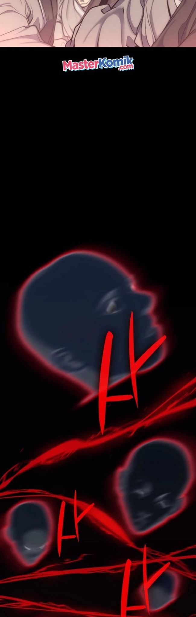 Grim Reaper of the Drifting Moon - Chapter 17 83