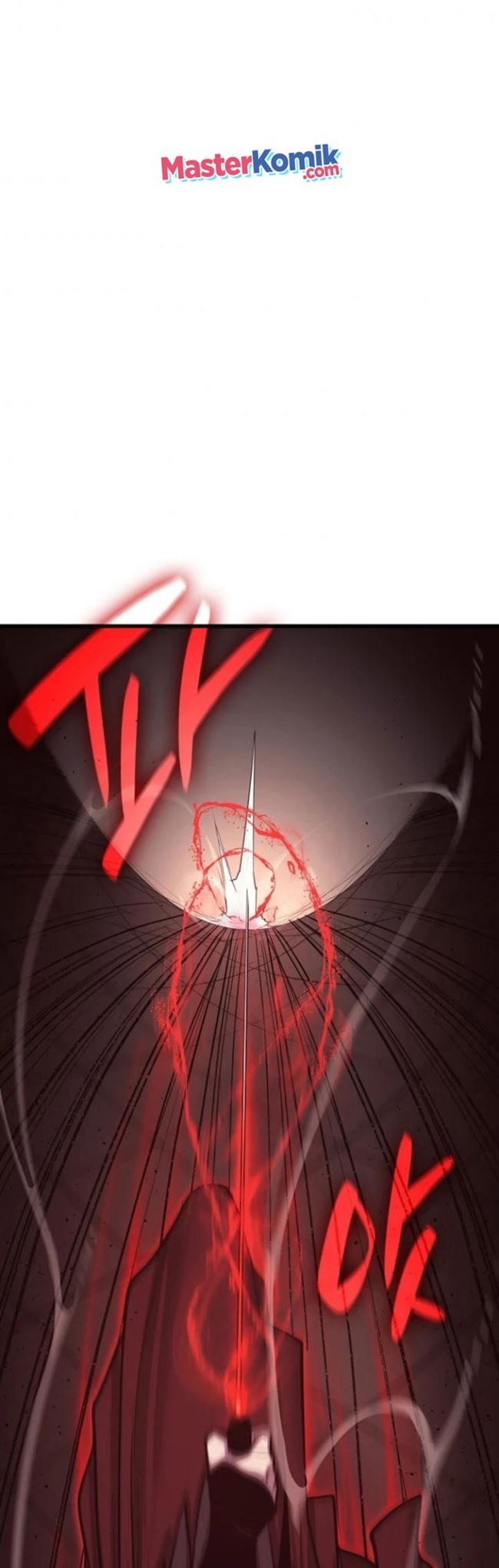 Grim Reaper of the Drifting Moon - Chapter 17 81