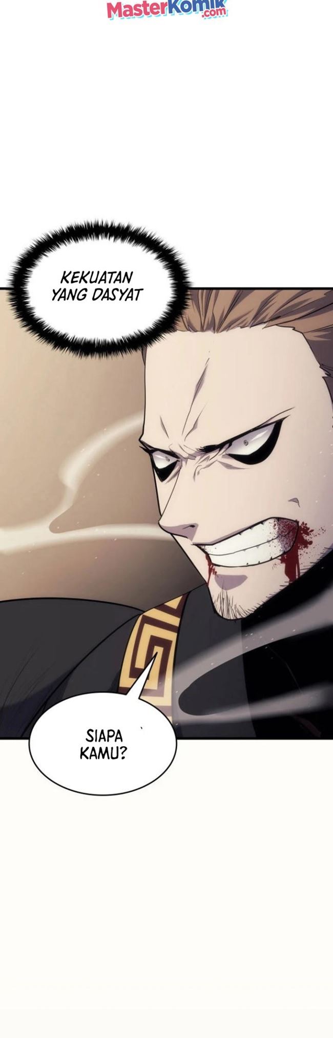 Grim Reaper of the Drifting Moon - Chapter 17 98