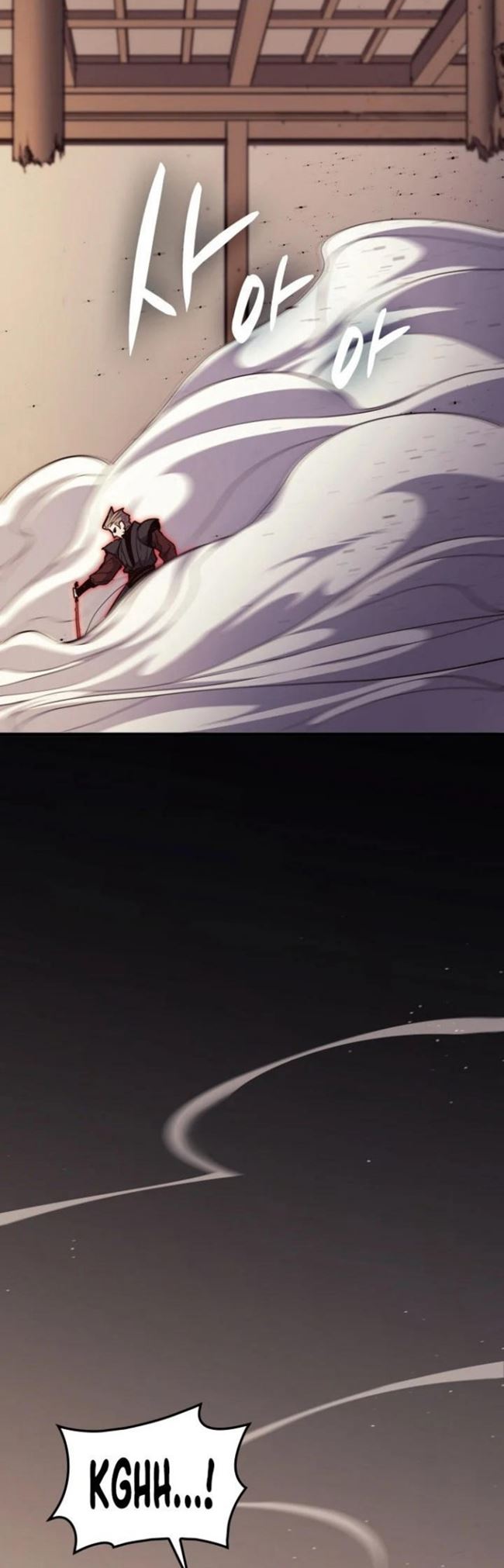 Grim Reaper of the Drifting Moon - Chapter 17 96