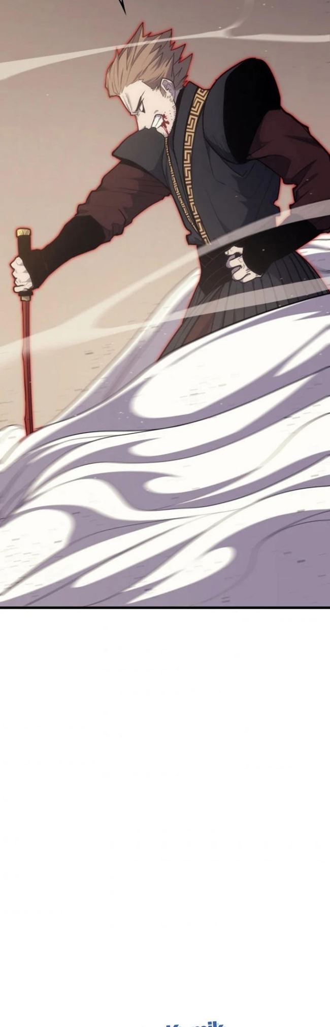 Grim Reaper of the Drifting Moon - Chapter 17 97