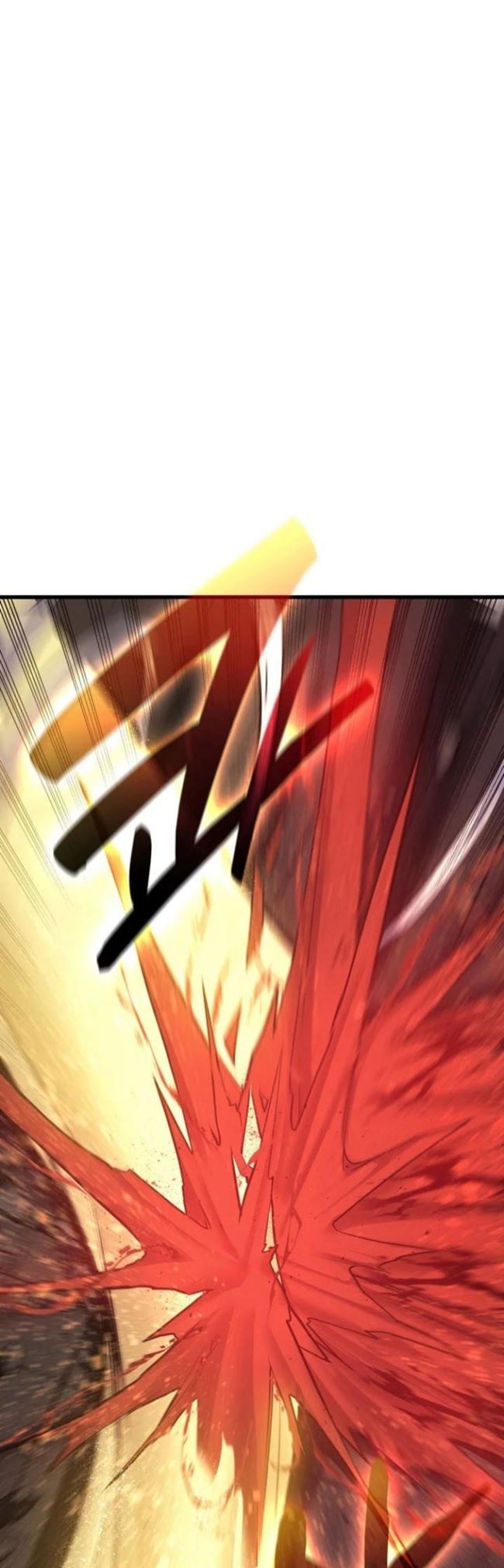 Grim Reaper of the Drifting Moon - Chapter 17 94