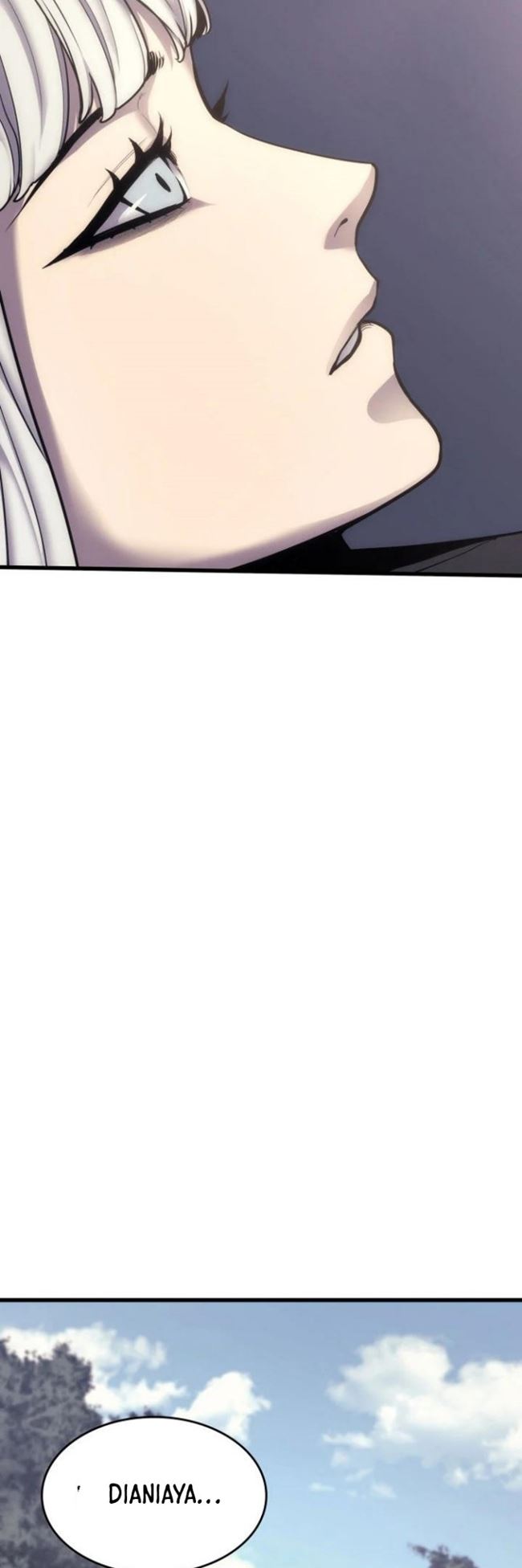 Grim Reaper of the Drifting Moon - Chapter 17 31