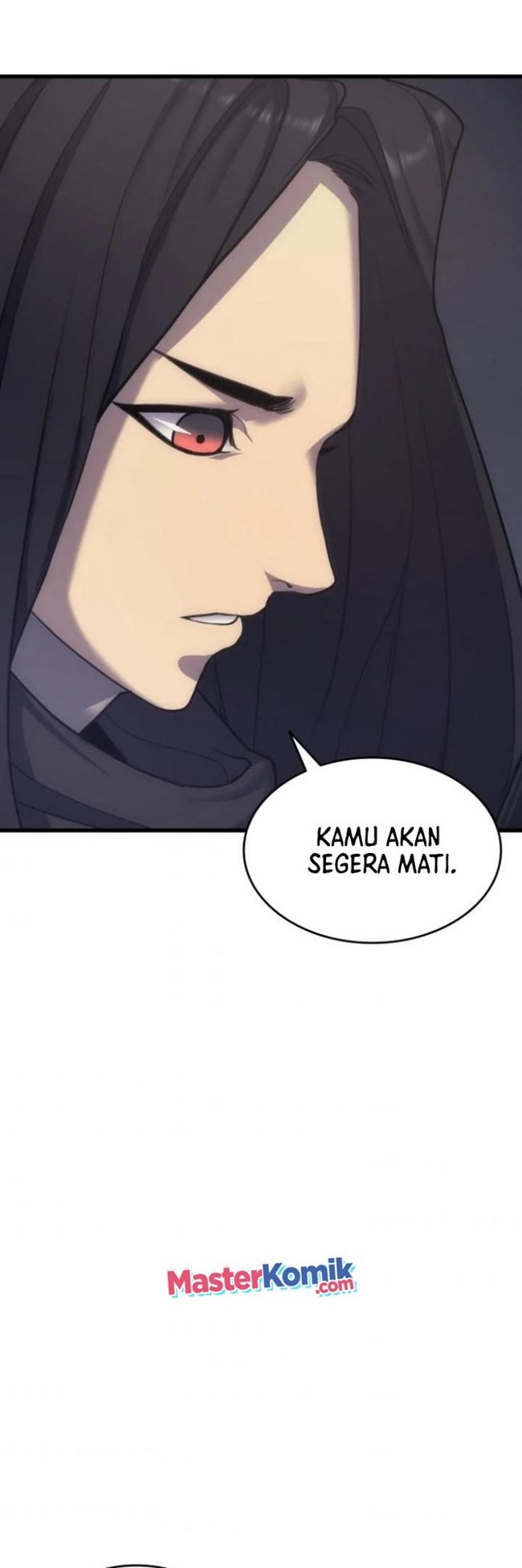Grim Reaper of the Drifting Moon - Chapter 17 19