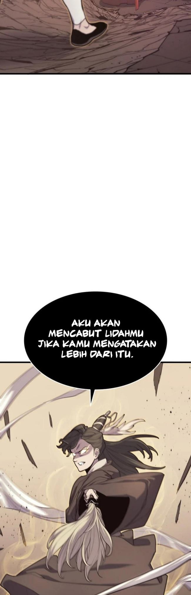 Grim Reaper of the Drifting Moon - Chapter 17 103