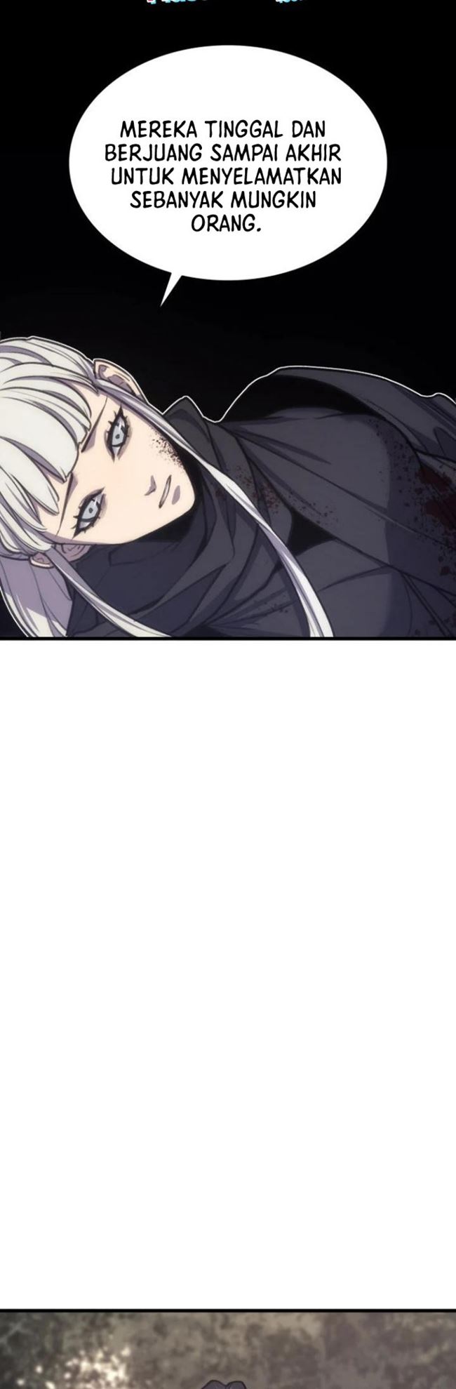 Grim Reaper of the Drifting Moon - Chapter 17 16