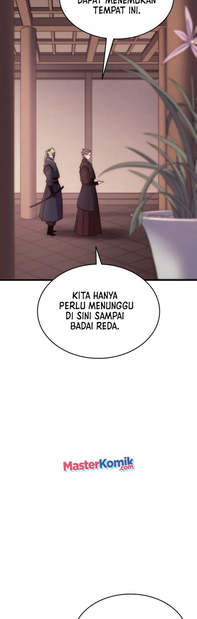 Grim Reaper of the Drifting Moon - Chapter 17 62