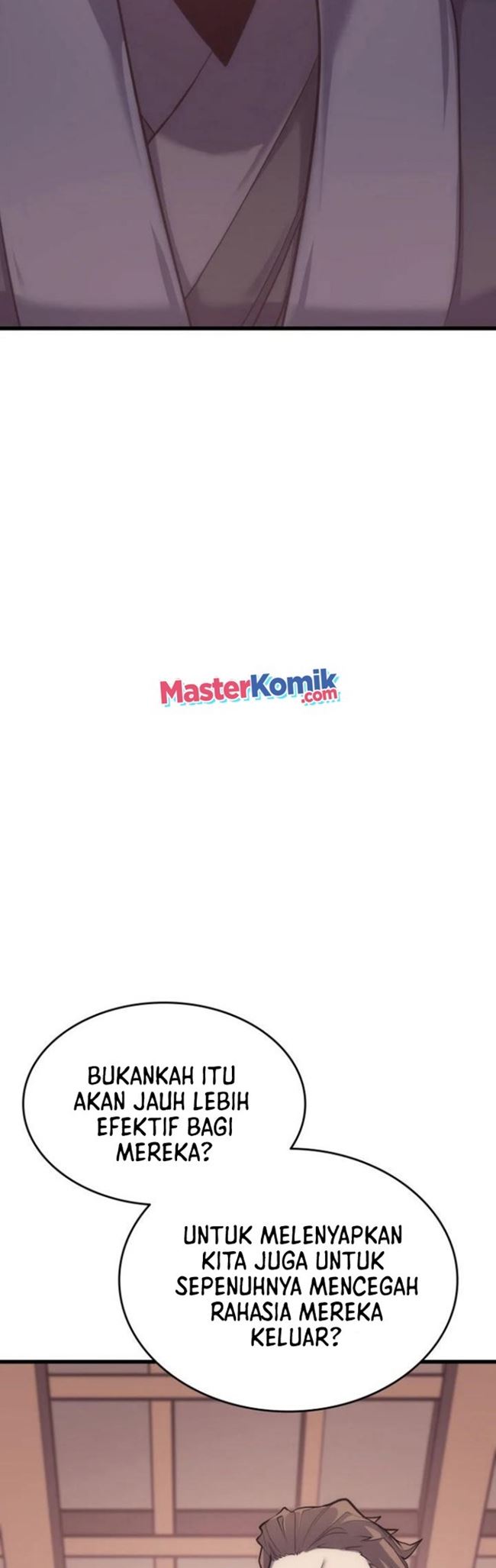 Grim Reaper of the Drifting Moon - Chapter 17 60