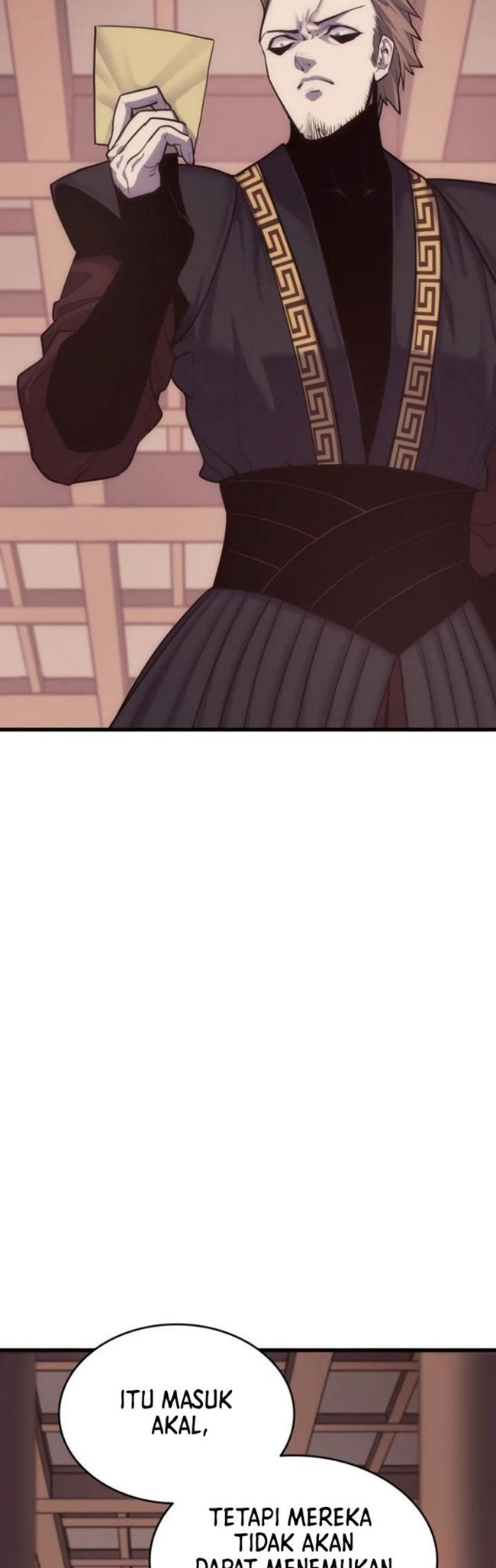 Grim Reaper of the Drifting Moon - Chapter 17 61