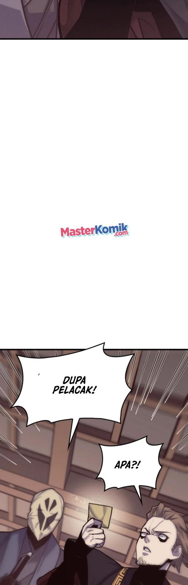 Grim Reaper of the Drifting Moon - Chapter 17 66