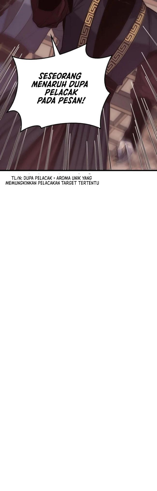 Grim Reaper of the Drifting Moon - Chapter 17 67