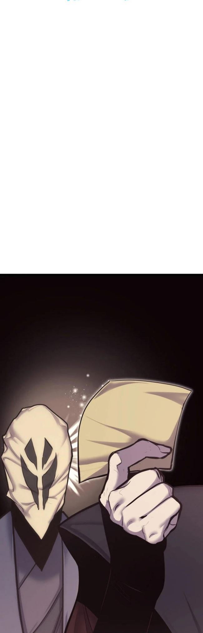 Grim Reaper of the Drifting Moon - Chapter 17 65