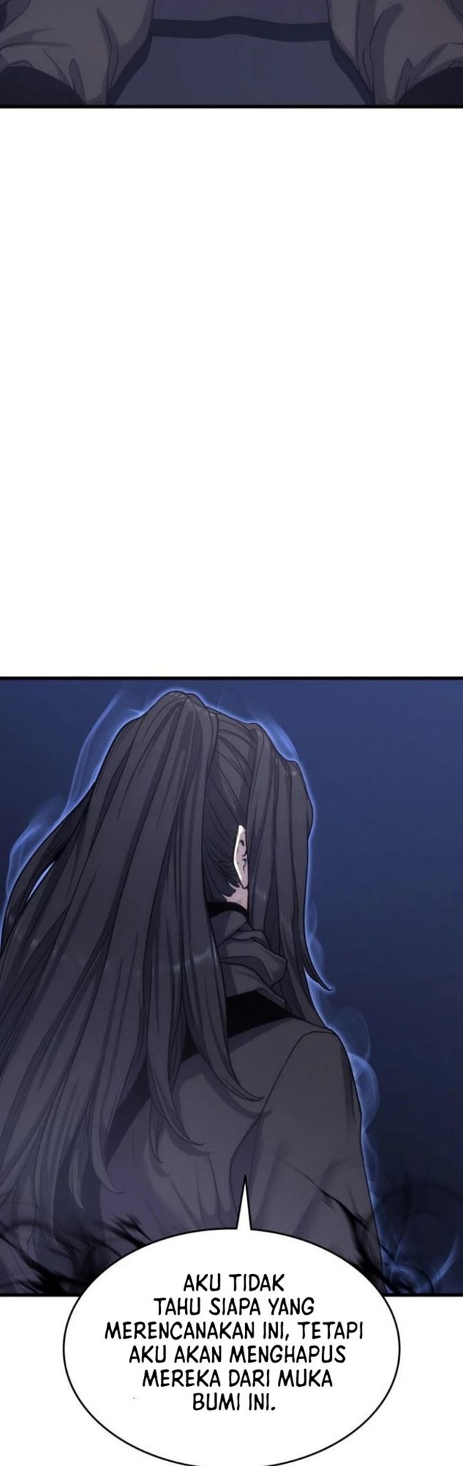 Grim Reaper of the Drifting Moon - Chapter 17 49