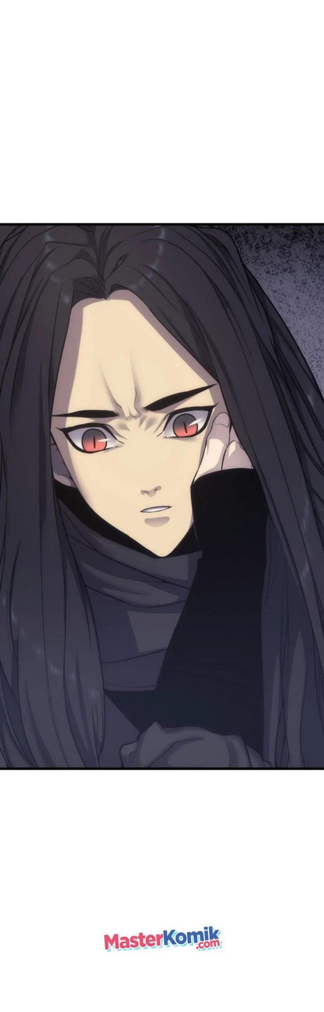 Grim Reaper of the Drifting Moon - Chapter 17 42