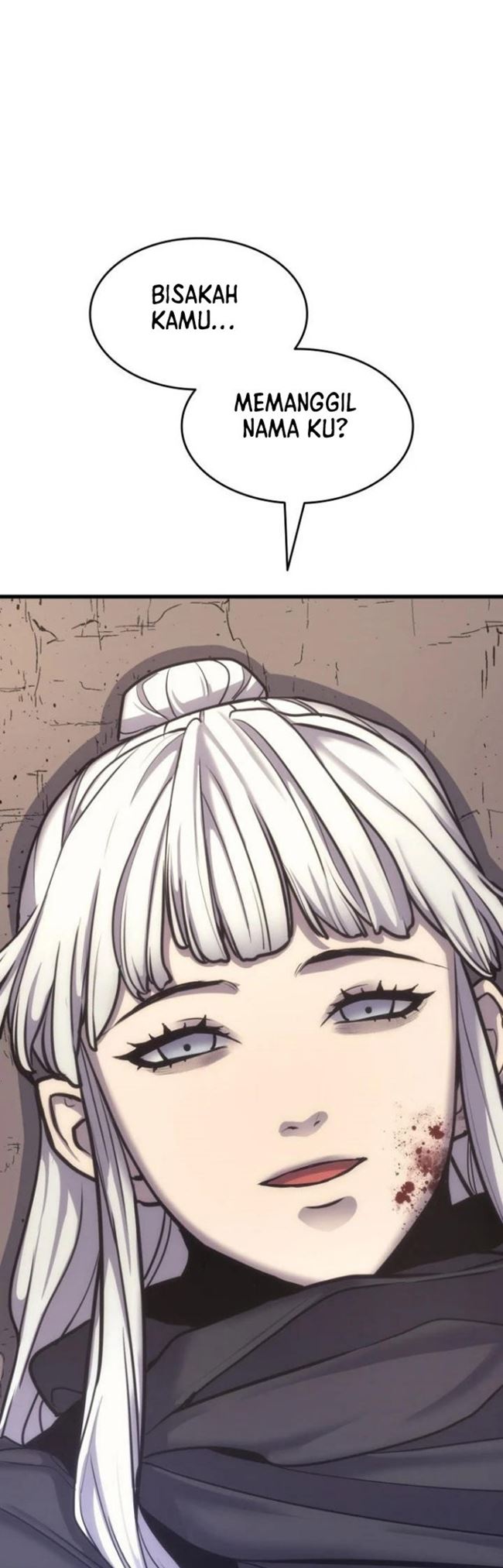 Grim Reaper of the Drifting Moon - Chapter 17 43