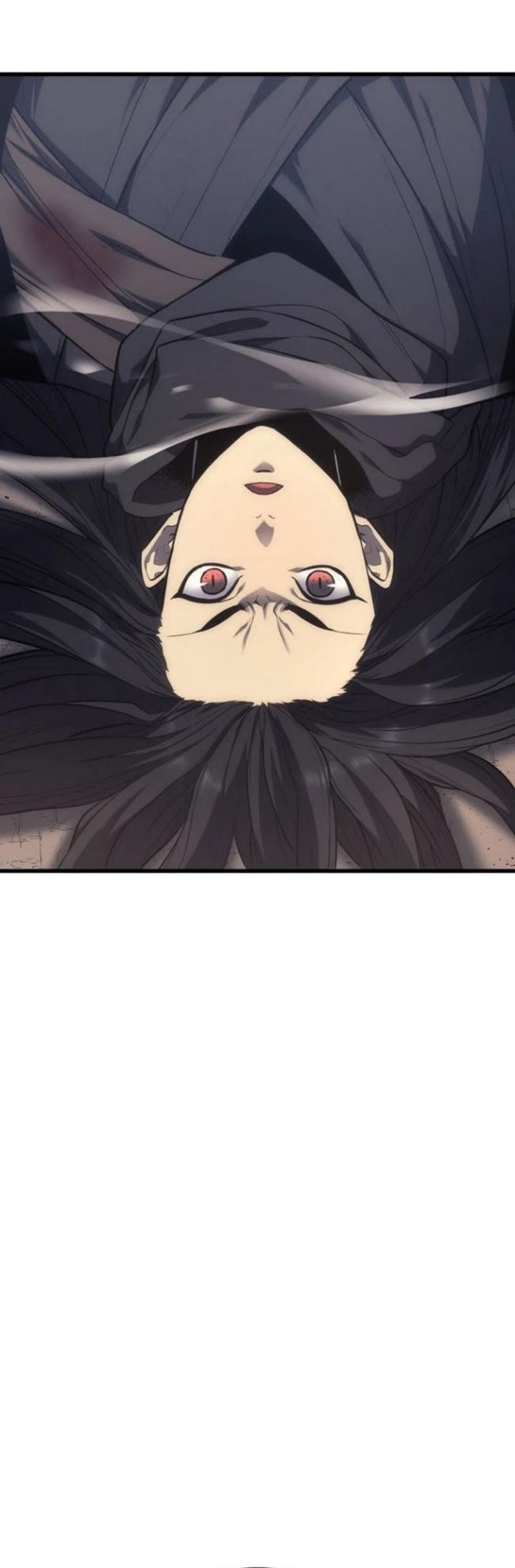 Grim Reaper of the Drifting Moon - Chapter 17 5